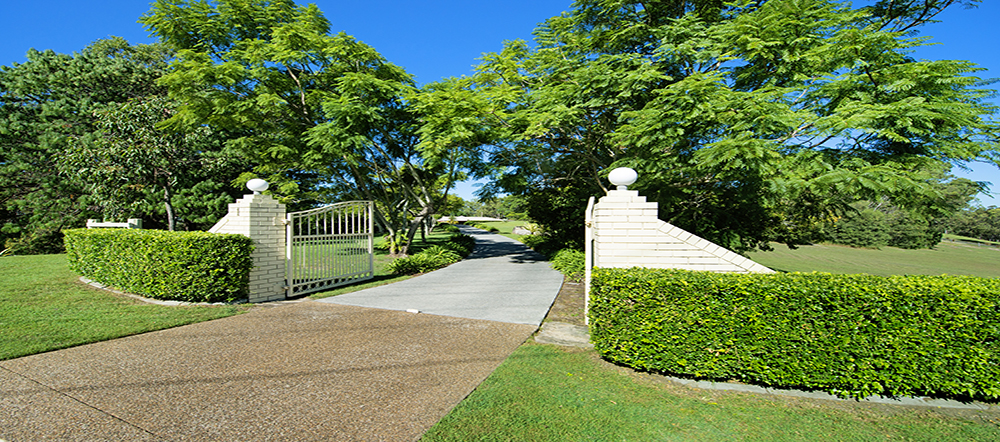 1 Stuckey Close, Willow Vale, Willow Vale - Thumbnail 2