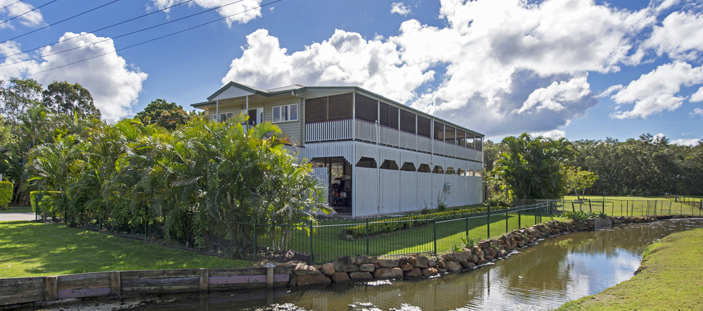 14 River Road, Alberton, Alberton - Thumbnail 2