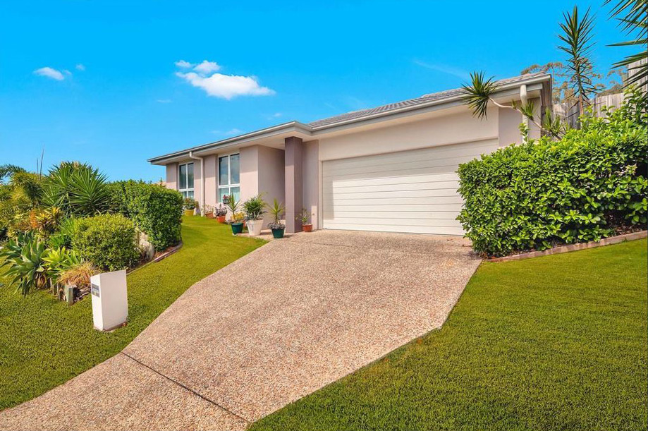 14 Winchester Crescent, Pimpama, Pimpama - Thumbnail 2