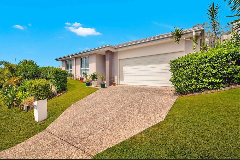 14 Winchester Crescent, Pimpama, Pimpama - Thumbnail 3