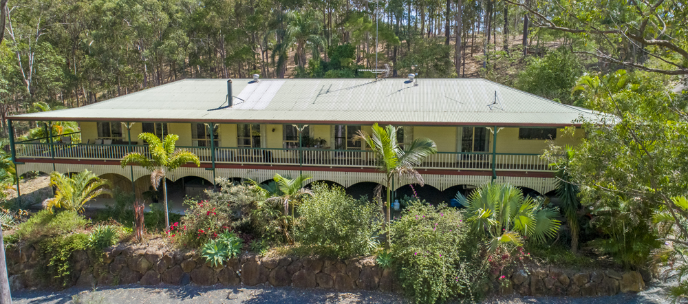 155 Fairview Drive, Willow Vale, Willow Vale - Thumbnail 2