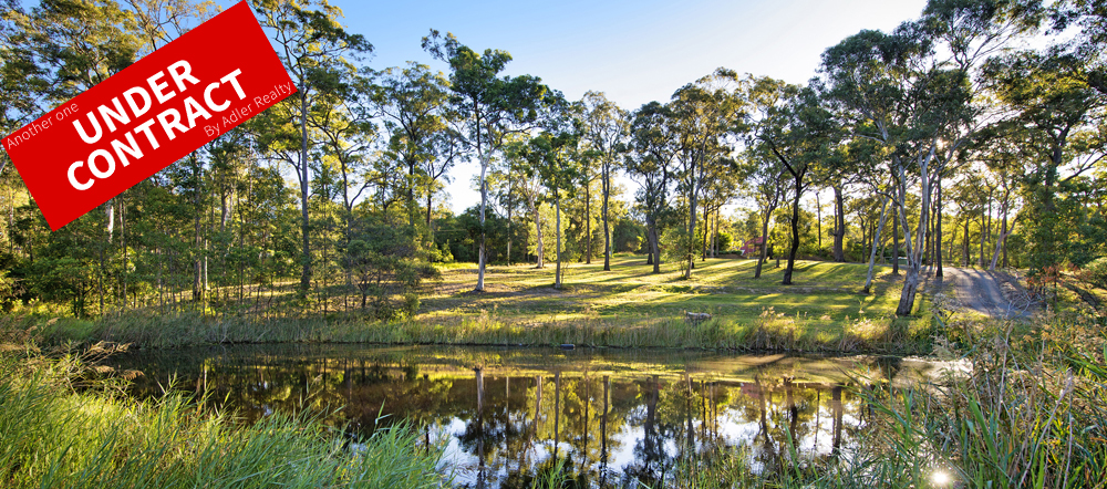 156 Fairview Drive, Willow Vale, Willow Vale - Thumbnail 3