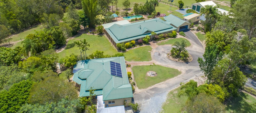 210 Ruffles Road, Willow Vale, Willow Vale - Thumbnail 2