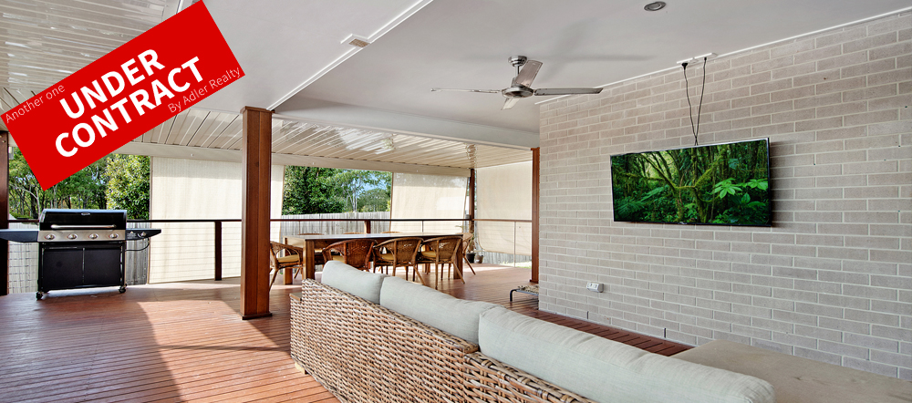 24 Winchester Crescent, Pimpama, Pimpama - Thumbnail 3