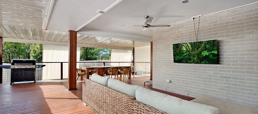 24 Winchester Crescent, Pimpama, Pimpama - Thumbnail 2