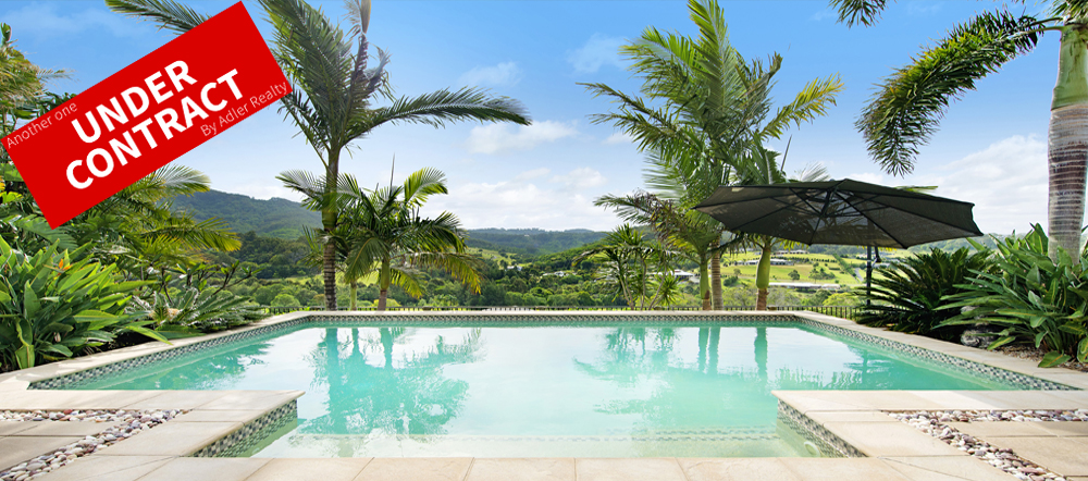 31 Blacks Road, Willow Vale, Willow Vale - Thumbnail 2