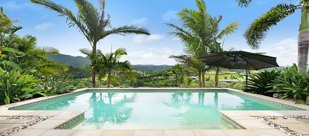 31 Blacks Road, Willow Vale, Willow Vale - Thumbnail 3