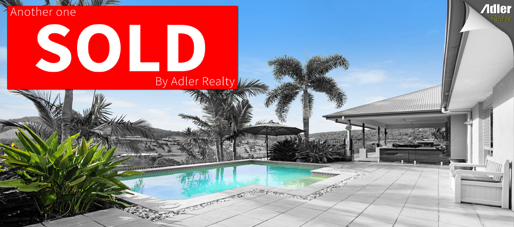 31 Blacks Road, Willow Vale, Willow Vale - Thumbnail 4