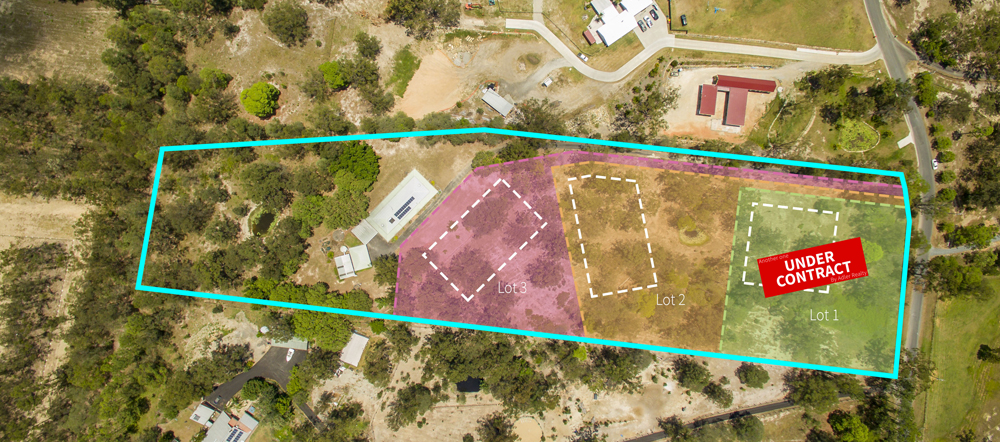 44 Holyrood Road, Maudsland, Maudsland - Thumbnail 3