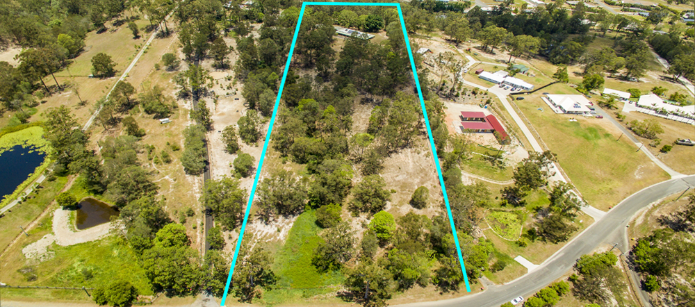44 Holyrood Road, Maudsland, Maudsland - Thumbnail 2