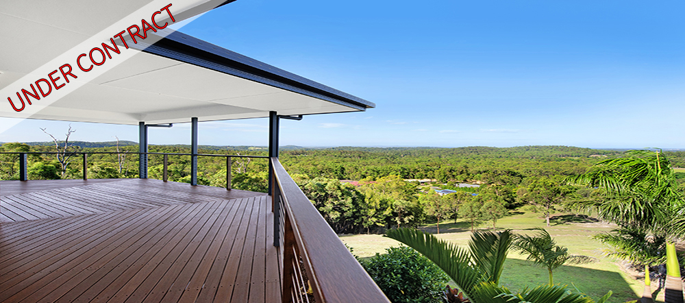 53a Galt Road, Willow Vale, Willow Vale - Thumbnail 3