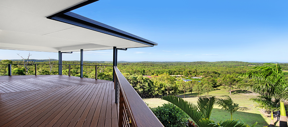 53a Galt Road, Willow Vale, Willow Vale - Thumbnail 2