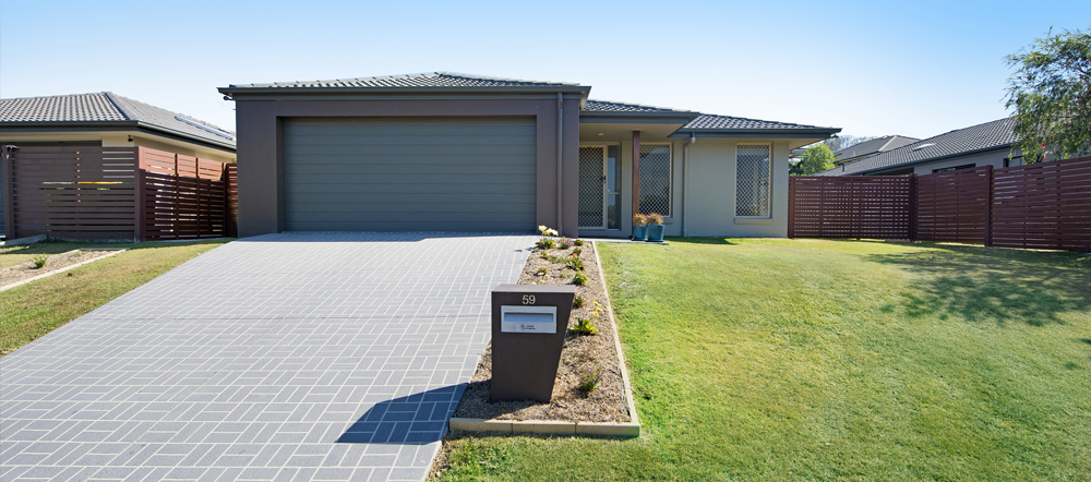 59 Charlton Crescent, Ormeau, Ormeau - Thumbnail 2