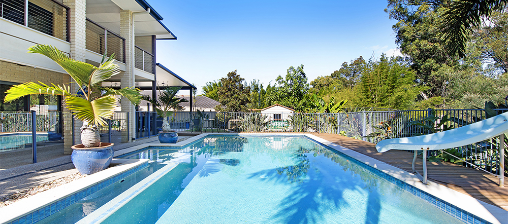 81 Bridie Drive, Upper Coomera, Upper Coomera - Thumbnail 3