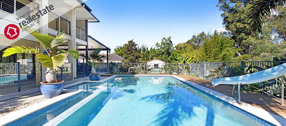 81 Bridie Drive, Upper Coomera, Upper Coomera - Thumbnail 2
