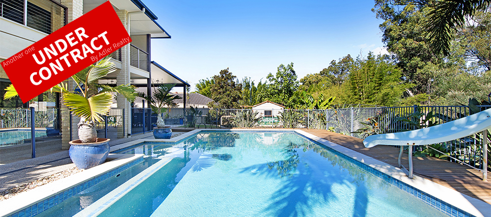 81 Bridie Drive, Upper Coomera, Upper Coomera - Thumbnail 4