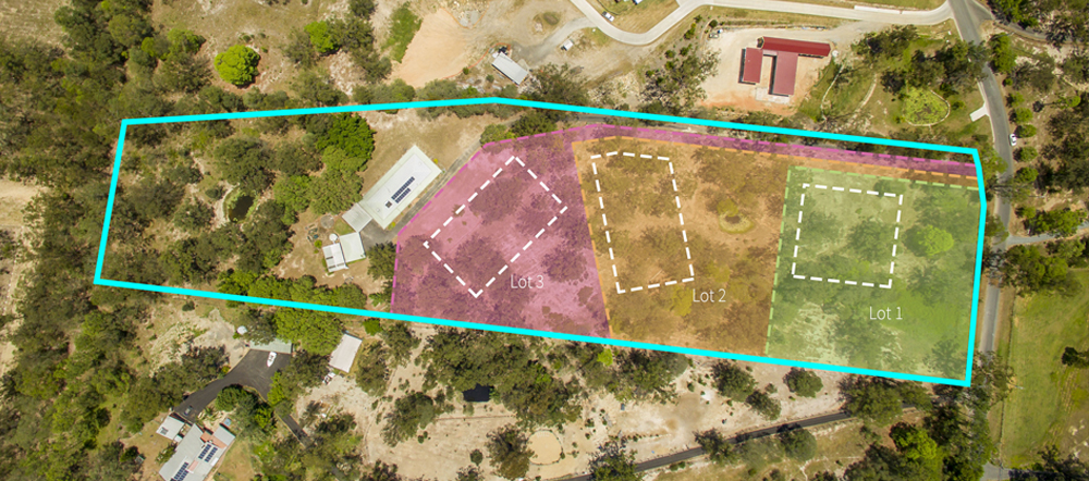 44 Holyrood Road, Maudsland, Maudsland - Thumbnail 4