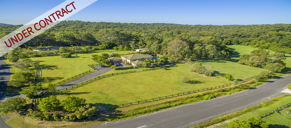 210 Ruffles Road, Willow Vale, Willow Vale - Thumbnail 5