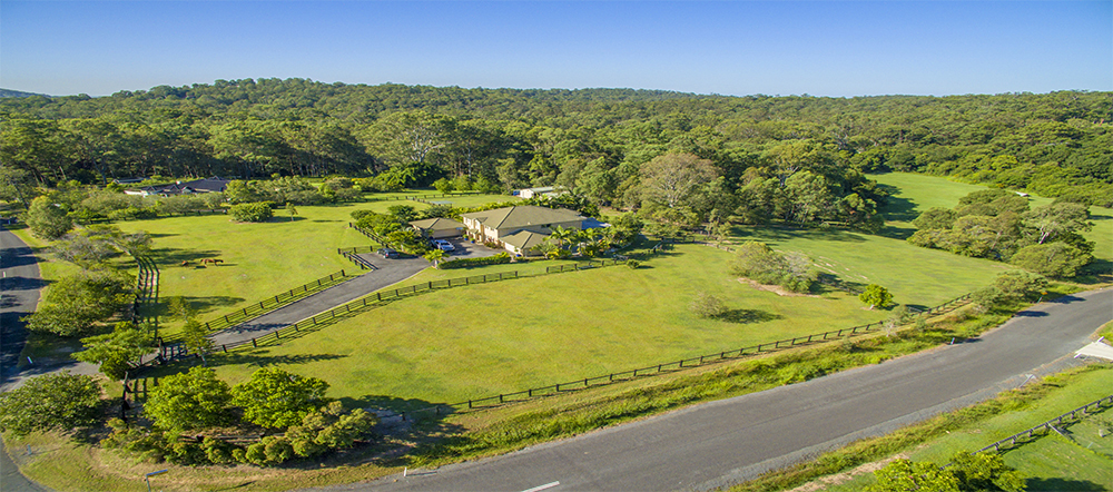 210 Ruffles Road, Willow Vale, Willow Vale - Thumbnail 3