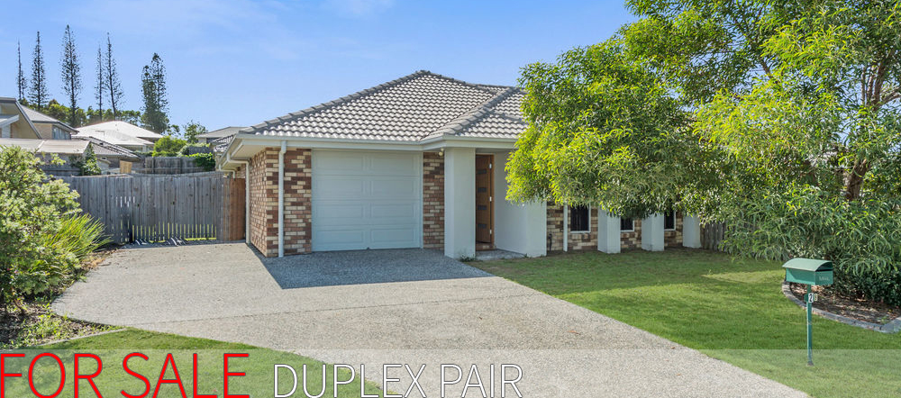 2 Sapphire Place, Pimpama, Pimpama - Thumbnail 3