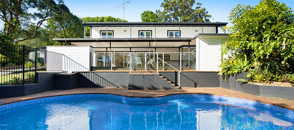1 Stuckey Close, Willow Vale, Willow Vale - Thumbnail 3