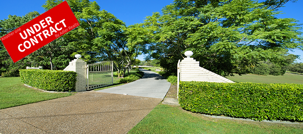 1 Stuckey Close, Willow Vale, Willow Vale - Thumbnail 5